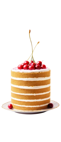 stack cake,currant cake,cherrycake,tres leches cake,white sugar sponge cake,pancake cake,layer cake,rye bread layer cake,torte,a cake,clipart cake,red cake,spring pancake,reibekuchen,pepper cake,dobos torte,cake stand,cassata,white cake,pastry chef,Conceptual Art,Sci-Fi,Sci-Fi 25