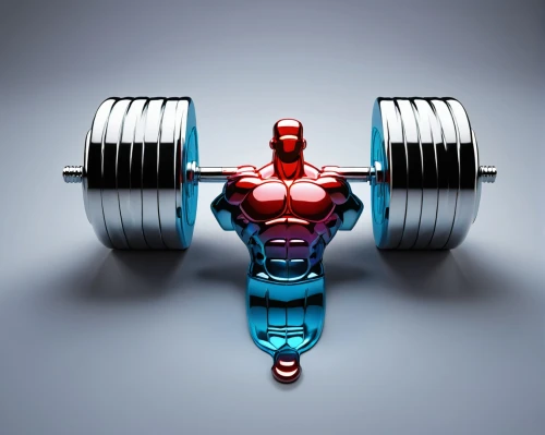 pair of dumbbells,dumbbells,dumbell,dumbbell,weightlifting machine,bodybuilding supplement,body-building,weight lifter,weightlifter,muscle icon,body building,biceps curl,bodybuilder,bodybuilding,muscle man,strength training,barbell,powerlifting,industrial robot,strongman,Photography,Documentary Photography,Documentary Photography 34