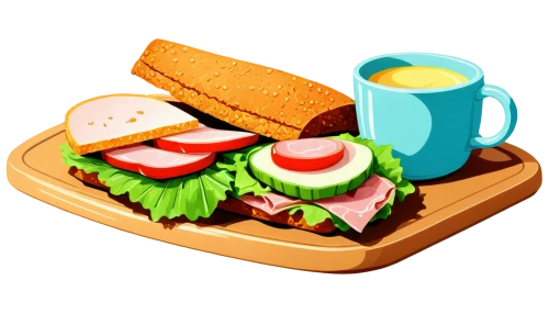 sandwich,sandwiches,open sandwich,tuna fish sandwich,tea sandwich,submarine sandwich,club sandwich,a sandwich,hamburger plate,breakfast sandwich,bologna sandwich,sandwich-cake,egg sandwich,kamaboko,sandwich cake,blt,sandwich toaster,tuna salad,deli,cucumber sandwich,Illustration,Retro,Retro 23