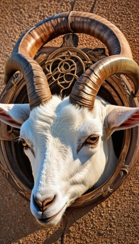 anglo-nubian goat,goat horns,domestic goat,goatflower,dall's sheep,feral goat,mouflon,ram,wild sheep,bighorn ram,ibexes,domestic goats,nubian ibex,barbary sheep,goat-antelope,rams,mountain sheep,argali,cameroon sheep,cattle skull,Photography,General,Realistic