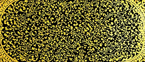 lemon pattern,fruit pattern,yellow wallpaper,dot pattern,pollen,sunflower paper,yellow background,yellow sticker,lemon background,yellow,black yellow,lemon beebrush,yellow mustard,yellow sun hat,yellow wall,yellow and black,dot,gold paint stroke,fibers,yellow color,Illustration,Black and White,Black and White 14