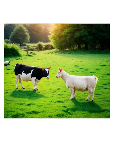 holstein cattle,cows on pasture,livestock farming,dairy cows,holstein cow,cow with calf,two cows,cows,dairy cattle,simmental cattle,milk cows,stock farming,cow,farm background,ruminants,holstein-beef,cow herd,domestic cattle,livestock,happy cows,Photography,Fashion Photography,Fashion Photography 21