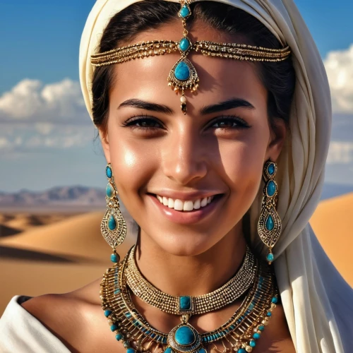 ancient egyptian girl,arabian,arab,egyptian,assyrian,middle eastern,pharaonic,cleopatra,islamic girl,ancient egyptian,argan,egypt,bedouin,ancient egypt,arabia,priestess,indian headdress,indian woman,arabian mau,pure arab blood,Photography,General,Realistic
