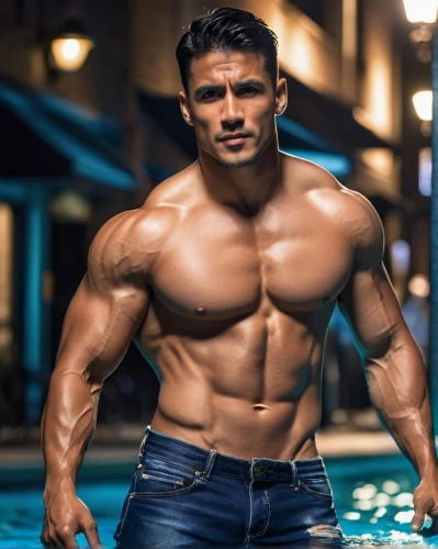 bodybuilding supplement,body building,bodybuilding,bodybuilder,buy crazy bulk,muscle icon,body-building,crazy bulk,fitness and figure competition,muscle angle,muscular,fitness model,amitava saha,mass,anabolic,fitness professional,basic pump,muscle man,shredded,male model,Photography,Artistic Photography,Artistic Photography 01