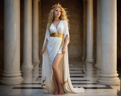 aphrodite,athena,greek mythology,classical antiquity,athenian,greek myth,caryatid,artemis temple,athene brama,ancient greek temple,neoclassic,cybele,cleopatra,parthenon,doric columns,greek temple,hellas,hellenic,apollo and the muses,aphrodite's rock,Art,Artistic Painting,Artistic Painting 49