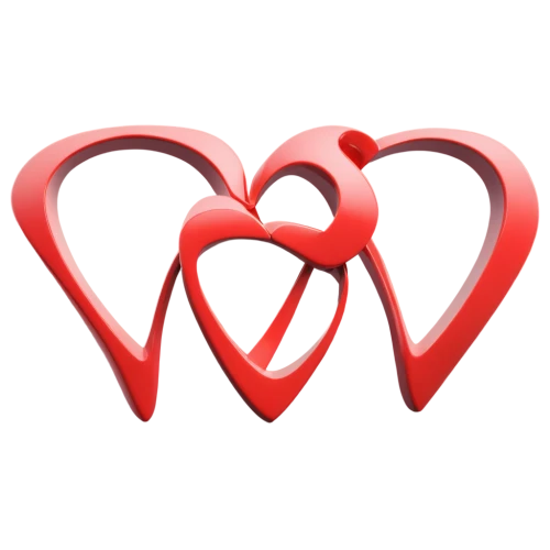 heart clipart,heart icon,valentine clip art,heart shape frame,heart design,love symbol,valentine frame clip art,airbnb logo,red heart shapes,valentine's day clip art,heart background,heart shape,heart bunting,red heart,heart balloon with string,heart line art,heart flourish,red heart medallion,heart and flourishes,heart-shaped,Photography,General,Realistic