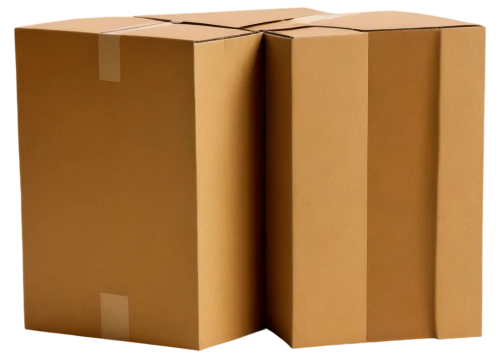 cardboard boxes,corrugated cardboard,cardboard box,stack of moving boxes,carton boxes,boxes,shipping box,parcels,moving boxes,cardboard,packages,parcel,drop shipping,commercial packaging,packaging and labeling,box,courier software,packing materials,packaging,parcel service,Illustration,Children,Children 03