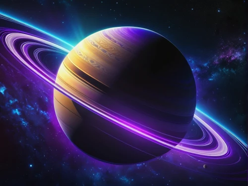 saturnrings,saturn,cassini,saturn relay,gas planet,plasma bal,saturn rings,purple,planets,uranus,saturn's rings,space art,planet eart,planet,purple background,brown dwarf,alien planet,planetarium,planetary system,space,Conceptual Art,Daily,Daily 05