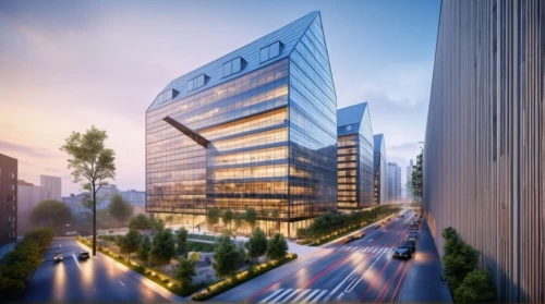 hongdan center,glass facade,office buildings,office building,tianjin,zhengzhou,modern office,3d rendering,bulding,modern architecture,costanera center,danyang eight scenic,new building,kirrarchitecture,glass building,modern building,glass facades,contemporary,residential tower,building valley,Photography,General,Realistic
