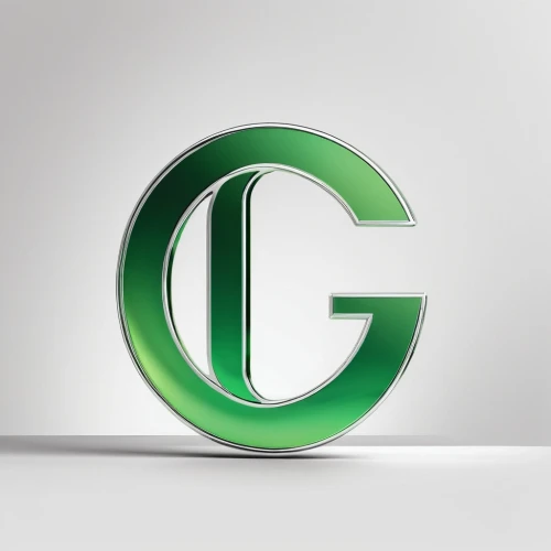 g badge,g,cng,letter c,g5,greed,growth icon,logo header,social logo,chrysler 300 letter series,gps icon,garden logo,gor,grapes icon,cinema 4d,svg,g-clef,logo google,android icon,ghi,Photography,Documentary Photography,Documentary Photography 23