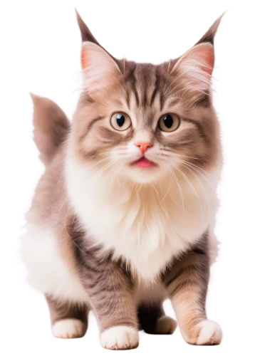 british longhair cat,american bobtail,cat vector,cute cat,domestic long-haired cat,kurilian bobtail,breed cat,cat image,american curl,siberian cat,turkish angora,cartoon cat,norwegian forest cat,american shorthair,funny cat,maincoon,cat tongue,british longhair,british shorthair,cats angora,Photography,Documentary Photography,Documentary Photography 01