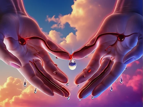 heart in hand,handing love,watery heart,heart background,love in air,two hearts,colorful heart,heart balloons,heart clipart,heart,heart flourish,love heart,flying heart,heart balloon with string,heart icon,cute heart,the heart of,heart with hearts,human heart,true love symbol,Photography,General,Realistic