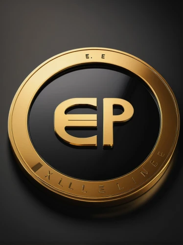 letter e,edp,es,euro coin,e-wallet,escutcheon,record label,eap,euro cent,logo header,icon e-mail,cryptocoin,electronic payments,digital currency,epicycles,empetrum,elphi,steam icon,social logo,electronic payment,Illustration,Vector,Vector 15