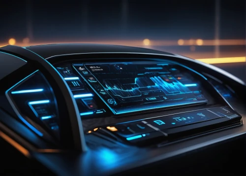 automotive navigation system,car dashboard,dashboard,autonomous driving,technology in car,control car,instrument panel,speedometer,gps navigation device,in-dash,3d car wallpaper,steering wheel,automotive lighting,automotive decor,mercedes steering wheel,car radio,flight instruments,car interior,vehicle audio,mercedes interior,Art,Classical Oil Painting,Classical Oil Painting 07