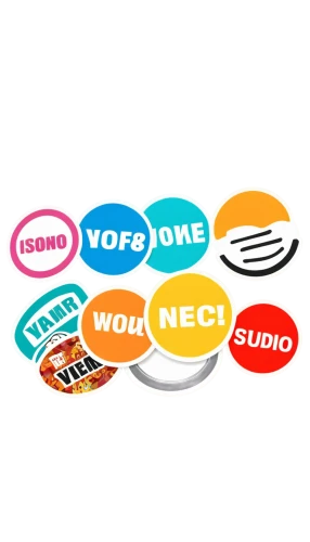 clipart sticker,wordart,social logo,childcare worker,logo youtube,neon human resources,customer service representative,blur office background,stickers,sticker,word markers,badges,sales person,logodesign,web designing,place of work women,logo header,skype logo,workstaion,record label,Unique,Design,Sticker