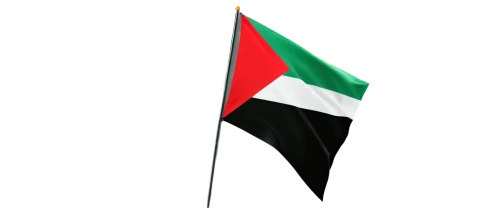 uae flag,flag of uae,united arab emirates flag,uae,sudan,united arab emirates,united arab emirate,pure-blood arab,greed,national flag,jordanian,abu-dhabi,hd flag,palestine,omani,national day,kuwait,race flag,flag of iran,race track flag,Unique,Design,Logo Design