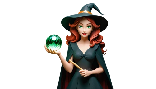 witch's hat icon,halloween vector character,witch broom,halloween witch,witch,witch hat,sorceress,witches,witch's hat,candy cauldron,celebration of witches,wicked witch of the west,the witch,halloween illustration,witch ban,witches' hats,wizard,witches hat,fairy tale character,broomstick,Unique,Paper Cuts,Paper Cuts 04