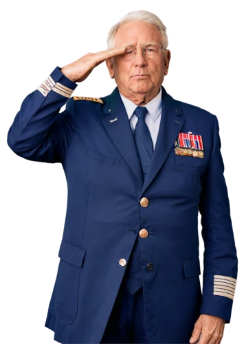 colonel,airman,navy suit,military uniform,erich honecker,patriot,admiral von tromp,military person,military rank,veteran,usn,a uniform,capitanamerica,delta sailor,captain american,military organization,military,united states air force,uniform,airmen,Photography,Fashion Photography,Fashion Photography 13