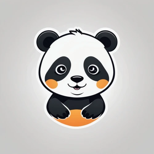 chinese panda,dribbble icon,panda,oliang,kawaii panda emoji,dribbble,lun,growth icon,panda bear,store icon,kawaii panda,dribbble logo,giant panda,pandas,little panda,pandabear,download icon,tiktok icon,hanging panda,wordpress icon,Unique,Design,Logo Design