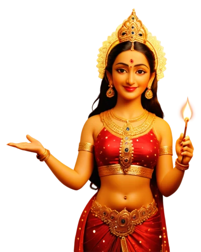 janmastami,jaya,lakshmi,nityakalyani,vishuddha,ramayan,ramayana,hindu,tamil culture,pooja,bengalenuhu,sangharaja,rajapalayam,nataraja,onam,deepawali,dusshera,kali,cegledi kanna,ramanguli,Art,Artistic Painting,Artistic Painting 35