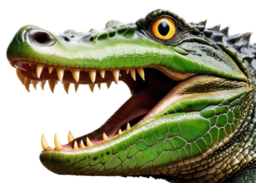 crocodilian reptile,iguanidae,landmannahellir,real gavial,missisipi aligator,aligator,saurian,philippines crocodile,crocodilian,dinosaruio,crocodile,gator,reptile,crocodilia,alligator,muggar crocodile,reptiles,west african dwarf crocodile,gavial,fake gator,Conceptual Art,Fantasy,Fantasy 06