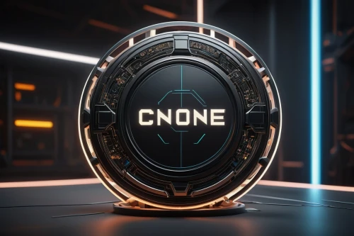 cinema 4d,chronometer,zone,ozone,circle icons,one,cnc,console,omicron,crown render,connectcompetition,core,cyclone,connect competition,ionic,coin,crane vessel (floating),circle design,portal,development concept,Photography,General,Sci-Fi