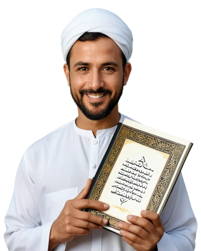 quran,koran,muslim background,arab,arabic background,sheikh,allah,arabic,qom,shia,prayer book,online course,united arab emirate,prayer rug,publish e-book online,muhammad,e-reader,al qurayyah,islamic,correspondence courses,Unique,3D,Isometric