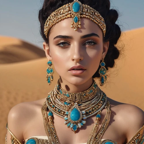 ancient egyptian girl,arabian,cleopatra,egyptian,arab,middle eastern,jewelry（architecture）,gold jewelry,jewellery,sahara,bridal jewelry,jewelry,assyrian,orientalism,pharaonic,jewelery,gift of jewelry,priestess,east indian,ancient egypt,Photography,Fashion Photography,Fashion Photography 01