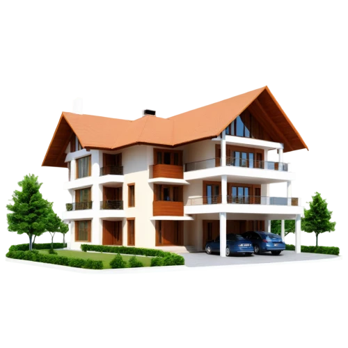 houses clipart,prefabricated buildings,residential property,3d rendering,residential house,residential building,exterior decoration,house insurance,housing,thermal insulation,property exhibition,residential,new housing development,condominium,appartment building,housebuilding,house shape,townhouses,search interior solutions,floorplan home,Photography,General,Realistic