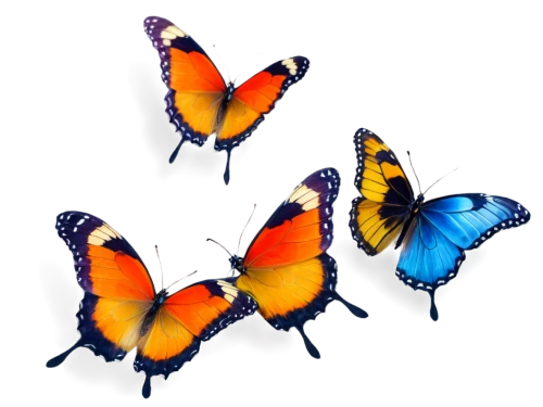 butterfly clip art,butterfly vector,butterfly background,rainbow butterflies,butterfly wings,butterflies,blue butterfly background,morpho butterfly,ulysses butterfly,hesperia (butterfly),orange butterfly,morpho,butterfly effect,vanessa (butterfly),white admiral or red spotted purple,morpho peleides,euphydryas,callophrys,peacock butterflies,polygonia,Art,Artistic Painting,Artistic Painting 36