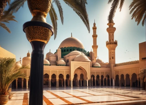 king abdullah i mosque,al nahyan grand mosque,masjid nabawi,alabaster mosque,islamic architectural,zayed mosque,grand mosque,sheihk zayed mosque,sultan qaboos grand mosque,hassan 2 mosque,mosques,city mosque,muhammad-ali-mosque,madina,mosque hassan,i've to medina,al azhar,al-askari mosque,sheikh zayed mosque,big mosque,Photography,Fashion Photography,Fashion Photography 12