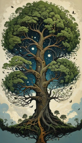 tree of life,celtic tree,flourishing tree,the branches of the tree,magic tree,the japanese tree,family tree,colorful tree of life,dragon tree,painted tree,bodhi tree,argan tree,tree thoughtless,ornamental tree,a tree,oak tree,vinegar tree,sacred fig,tree,rosewood tree,Illustration,Black and White,Black and White 01