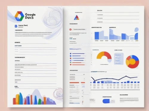 data sheets,landing page,data analytics,excel,microsoft office,web mockup,resume template,flat design,annual report,portfolio,tickseed,infographic elements,search marketing,bar charts,infographics,white paper,adwords,spreadsheets,bookkeeper,website design,Conceptual Art,Sci-Fi,Sci-Fi 24