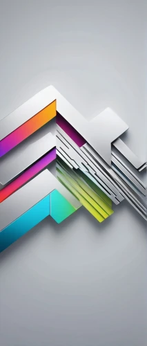 colorful foil background,zigzag background,isometric,hand draw vector arrows,networking cables,logo header,channels,mobile video game vector background,vector graphics,cinema 4d,electronic signage,background vector,web banner,abstract design,web designing,vimeo logo,graphics software,gradient mesh,tv channel,android logo,Illustration,Realistic Fantasy,Realistic Fantasy 35