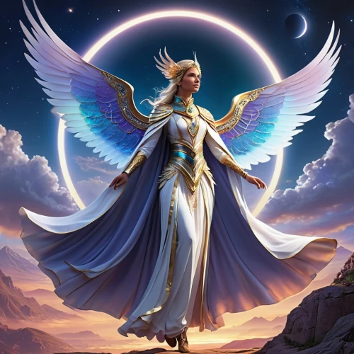 archangel,the archangel,angel,guardian angel,angel wing,angel wings,stone angel,uriel,angelology,angelic,goddess of justice,dove of peace,angel girl,baroque angel,business angel,zodiac sign libra,the angel with the veronica veil,love angel,angels,greer the angel,Photography,General,Realistic