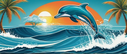 dolphin background,dolphins,dolphins in water,bottlenose dolphins,dolphinarium,dolphin,two dolphins,oceanic dolphins,dolphin coast,dolphin swimming,dolphin show,dolphin-afalina,flipper,ocean background,bottlenose dolphin,the dolphin,bottlenose,delfin,dolphin rider,mermaid background,Conceptual Art,Oil color,Oil Color 17