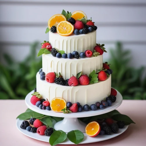 mixed fruit cake,fruit cake,fruit pie,wedding cake,stack cake,strawberries cake,citrus cake,fruit plate,wedding cakes,fruit platter,fruit butter,fruit salad,edible fruit,cassata,mixed fruit,layer cake,white sugar sponge cake,fresh fruit,fresh fruits,fruit slices,Illustration,Realistic Fantasy,Realistic Fantasy 15