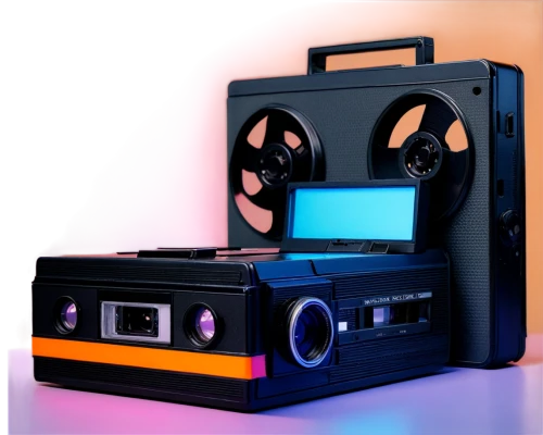 movie projector,film projector,video projector,lcd projector,projector accessory,cinema 4d,digital video recorder,microcassette,tape icon,blackmagic design,videocassette recorder,analog camera,projector,portable media player,twin lens reflex,digital cinema,media player,audio cassette,tape drive,musicassette,Illustration,Abstract Fantasy,Abstract Fantasy 21