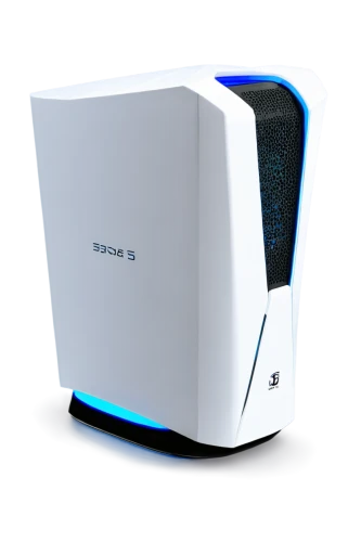 air purifier,desktop computer,linksys,barebone computer,fractal design,icemaker,computer speaker,pc speaker,polar a360,wireless router,router,computer skype,steam machines,vector w8,lures and buy new desktop,computer workstation,computer cooling,cube surface,pc,computer icon,Illustration,Realistic Fantasy,Realistic Fantasy 05