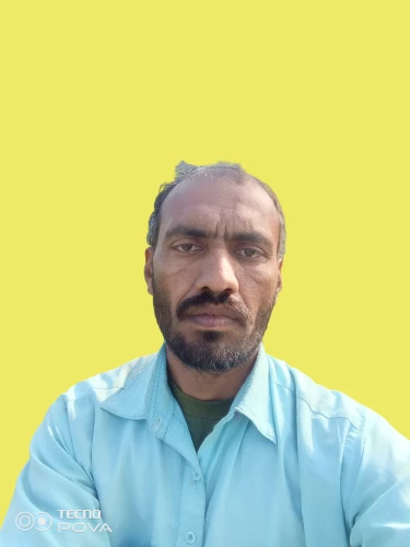 abdel rahman,yellow background,benagil,devikund,yemeni,khartoum,jawaharlal,thavil,wadi,al fursan,portrait background,timna park,sudan,turpan,arshan,aswan,ethiopia,muhammad,kabir,pakistan