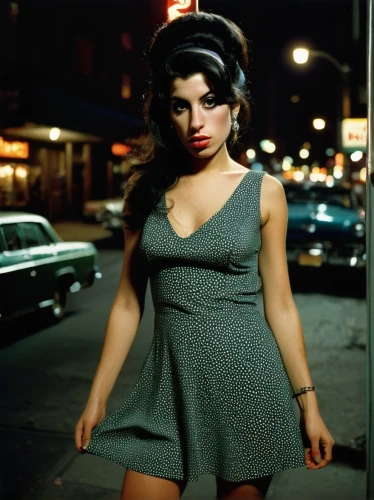 retro woman,gena rolands-hollywood,pretty woman,retro women,cigarette girl,retro girl,bad girl,joan collins-hollywood,femme fatale,baby doll,jasmine sky,ester williams-hollywood,priyanka chopra,birds of prey-night,waitress,eighties,hard candy,60's icon,1980s,ann margarett-hollywood,Photography,Documentary Photography,Documentary Photography 06