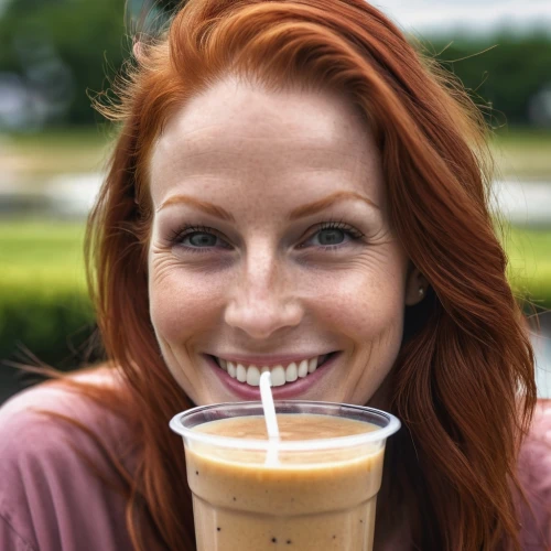 woman drinking coffee,frappé coffee,coffee background,maci,iced latte,iced coffee,espresso,café au lait,barista,caffè americano,coffeetogo,woman at cafe,non-dairy creamer,coffee donation,coffee milk,macchiato,ginger tea,drinking coffee,espressino,kopi,Photography,General,Realistic