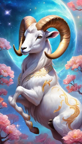 goatflower,the zodiac sign taurus,horoscope taurus,zodiac sign libra,taurus,capricorn,aries,ram,ovis gmelini aries,anglo-nubian goat,the zodiac sign pisces,domestic goat,zodiac sign gemini,zodiac sign leo,ori-pei,zodiac sign,wild sheep,feral goat,cancer icon,horoscope libra,Illustration,Realistic Fantasy,Realistic Fantasy 01