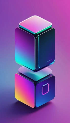 cube surface,cube background,cubes,dribbble icon,vimeo icon,magic cube,cubic,pixel cube,gradient effect,ball cube,cinema 4d,cube love,80's design,rubics cube,prism,cube,gradient mesh,prism ball,computer icon,tiktok icon,Conceptual Art,Daily,Daily 14