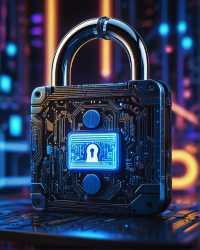 digital safe,padlock,cybersecurity,digital identity,cyber security,information security,cryptography,cyber,encryption,combination lock,locked,unlock,padlocks,padlock old,it security,ransomware,cyber crime,secure,authentication,computer security,Illustration,Black and White,Black and White 22