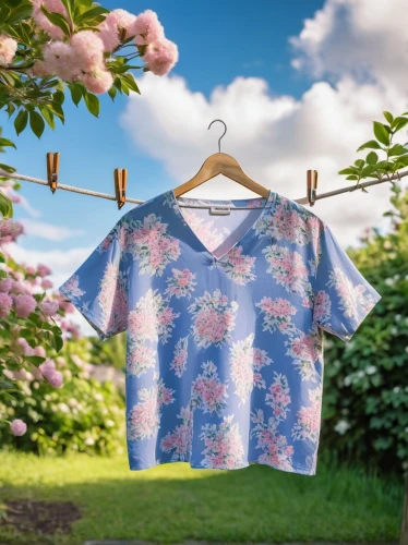 photos on clothes line,pictures on clothes line,floral mockup,baby clothesline,japanese floral background,vintage floral,clothes line,floral japanese,floral background,baby clothes line,baby boy clothesline,spring background,baby & toddler clothing,clothesline,hanging baby clothes,springtime background,heart clothesline,sakura florals,washing line,clothes dryer,Photography,Fashion Photography,Fashion Photography 17