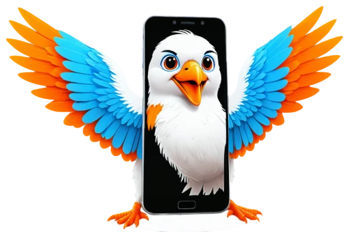 apple iphone 6s,phone clip art,iphone 6s plus,i phone,samsung galaxy s3,iphone 6s,mobile phone accessories,mobile phone case,bird png,iphone 4,iphone6,iphone 6,iphone 5,phone icon,polar a360,iphone,twitter logo,ipod touch,iphone 6 plus,twitter bird,Illustration,Vector,Vector 19