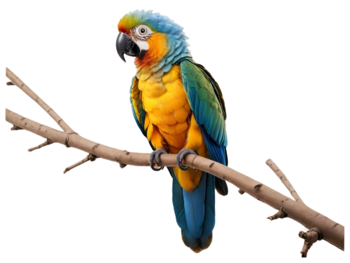 blue and gold macaw,macaw hyacinth,macaws blue gold,blue and yellow macaw,caique,macaws of south america,yellow macaw,guacamaya,macaw,blue macaw,macaws,beautiful macaw,perico,south american parakeet,yellow green parakeet,gouldian,toco toucan,yellowish green parakeet,couple macaw,conure,Photography,Documentary Photography,Documentary Photography 08