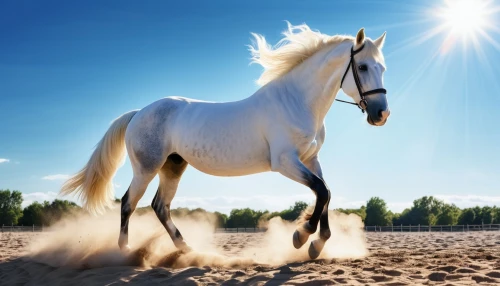 albino horse,arabian horse,a white horse,arabian horses,belgian horse,quarterhorse,white horse,haflinger,white horses,equine,beautiful horses,palomino,dream horse,gelding,horse breeding,endurance riding,thoroughbred arabian,wild horse,draft horse,warm-blooded mare,Photography,General,Realistic