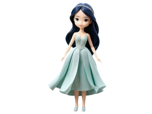 princess sofia,dress doll,doll dress,a girl in a dress,girl in a long dress,3d figure,animated cartoon,3d model,designer dolls,hoopskirt,sewing pattern girls,princess anna,fairy tale character,doll figure,fashion doll,fashion dolls,clay animation,disney character,female doll,3d rendered,Unique,3D,Garage Kits